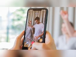 Opinion | Why Social Media Platforms Must Share The Wealth Others Create For Them