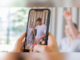 Opinion | Why Social Media Platforms Must Share The Wealth Others Create For Them