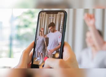 Opinion | Why Social Media Platforms Must Share The Wealth Others Create For Them