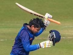 Vaibhav Suryavanshi Triggers Cricketing Quake, Bihar Smash World Record 574