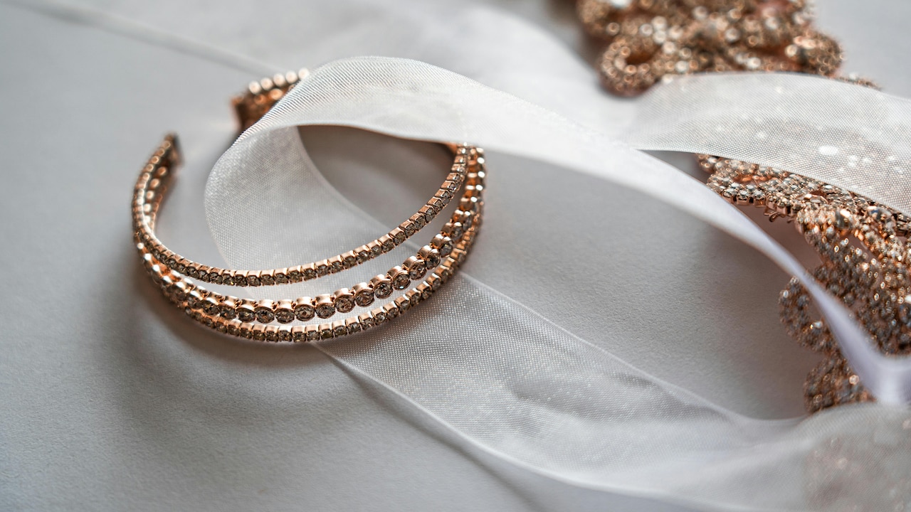 Anti-Tarnish Bracelets: What To Look For Before Buying Daily-Wear Jewellery.