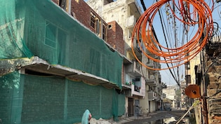 1-2 नहीं 69 गोलियों से छलनी कर दिया शरीर, 24 घंटे चला पोस्टमार्टम, दिल्ली में कैसे और क्यों हुआ सनसनीखेज मर