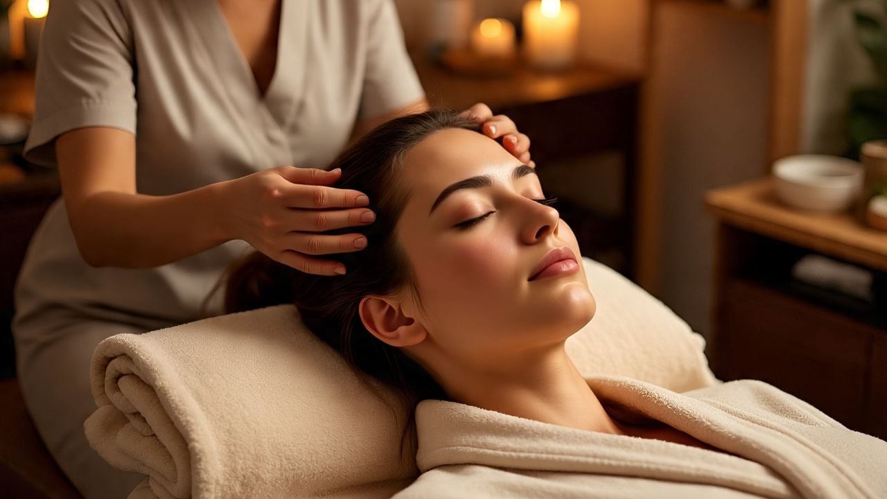 हो रहा है Hair Fall, कमजोर हो रहे हैं बाल? ये तरीका अपना लिया, तो हो जाएगी हर परेशानी दूर