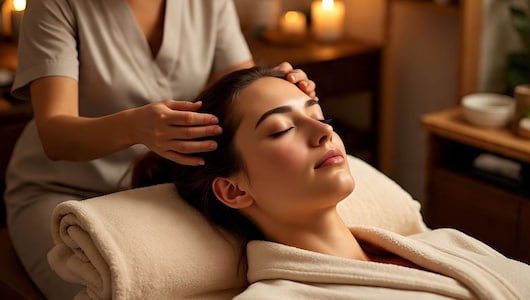 हो रहा है Hair Fall, कमजोर हो रहे हैं बाल? ये तरीका अपना लिया, तो हो जाएगी हर परेशानी दूर