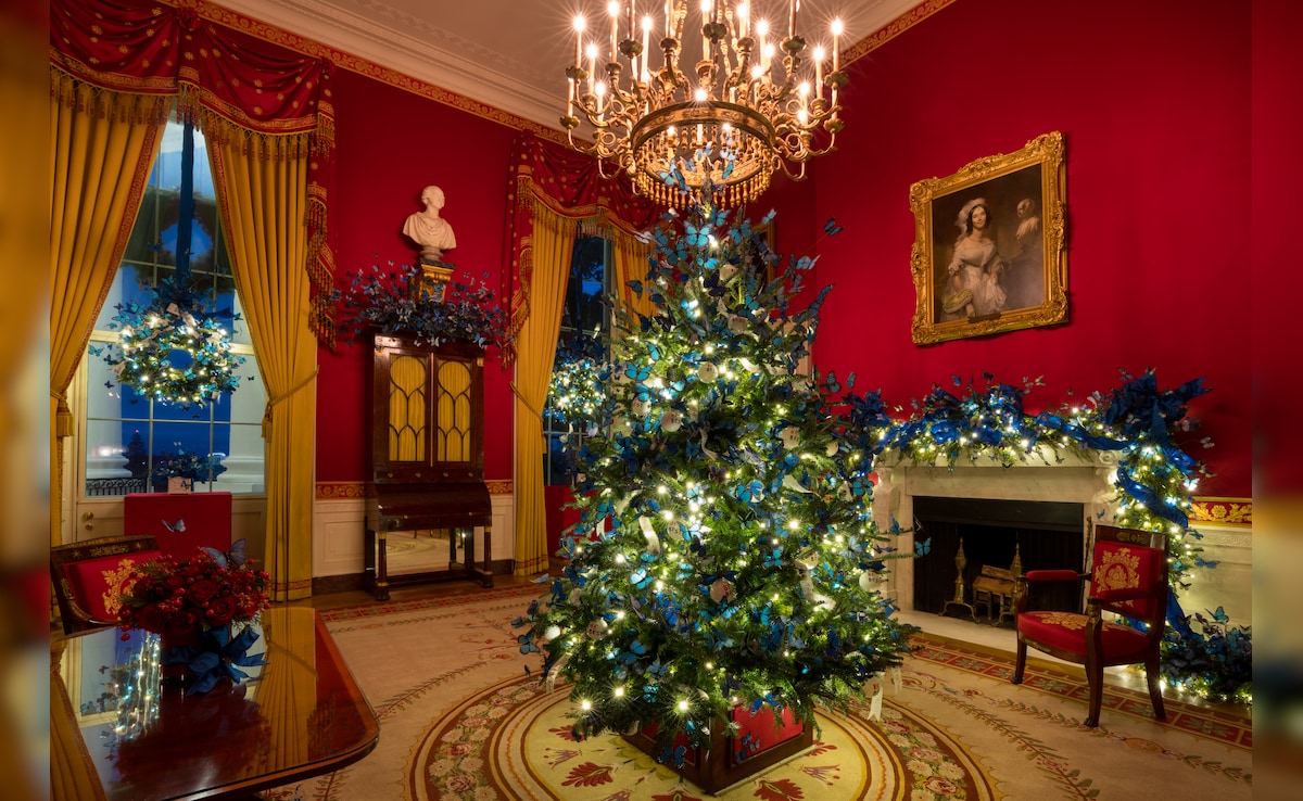 Latest and Breaking News on NDTV Latest and Breaking News on NDTV