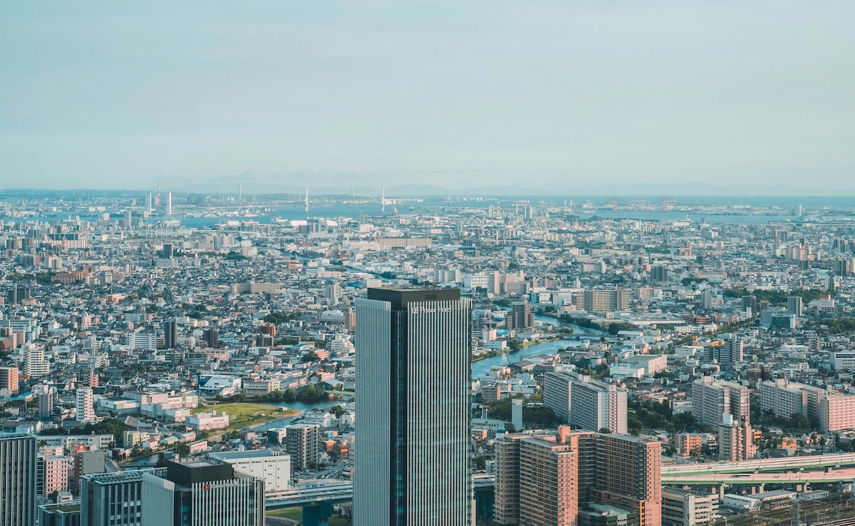 Latest and Breaking News on NDTV Latest and Breaking News on NDTV