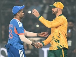 Ind vs sa Team 3rd t20i: ये बुमराह को क्या हुआ? सूर्यकुमार ने बताई वजह, बीसीसीआई ने भी दिया अगले दो मैचों पर यह अपडेट