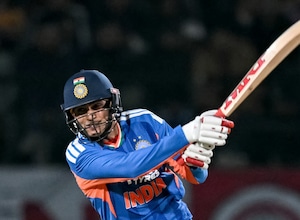 New Vice-Captain For T20 World Cup 2026? Ex-India Star Makes Stunning Remark