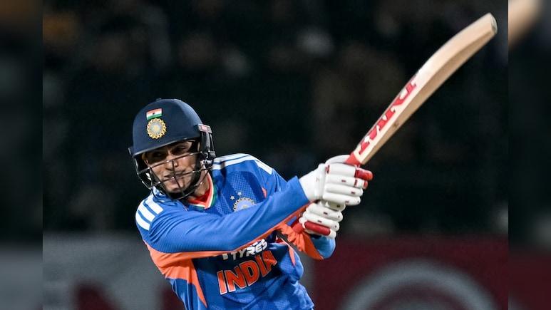 IND vs SA: शुभमन गिल क्यों हुए आखिरी T20I से बाहर, कप्तान सूर्यकुमार यादव ने बताई वजह, संजू की प्लेइंग 11 में वापसी