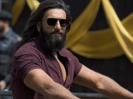 Dhurandhar Box Office Collection: धुरंधर ने 25 दिन में कमाए 1081 करोड़, शाहरुख खान की पठान को लगाया ठिकाने