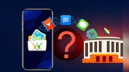 Does Sanchar Saathi Spy On You? What The App's Forensic Analysis Shows