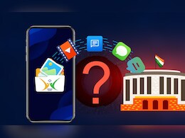 Does Sanchar Saathi Spy On You? What The App's Forensic Analysis Shows