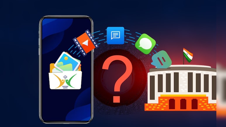 Does Sanchar Saathi Spy On You? What The App's Forensic Analysis Shows