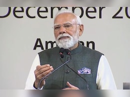 क्या है जॉर्डन का वो गोल्डन रास्ता और रिश्ता, जिसका PM मोदी ने किया जिक्र; जानें 10 बड़ी बातें&nbsp;