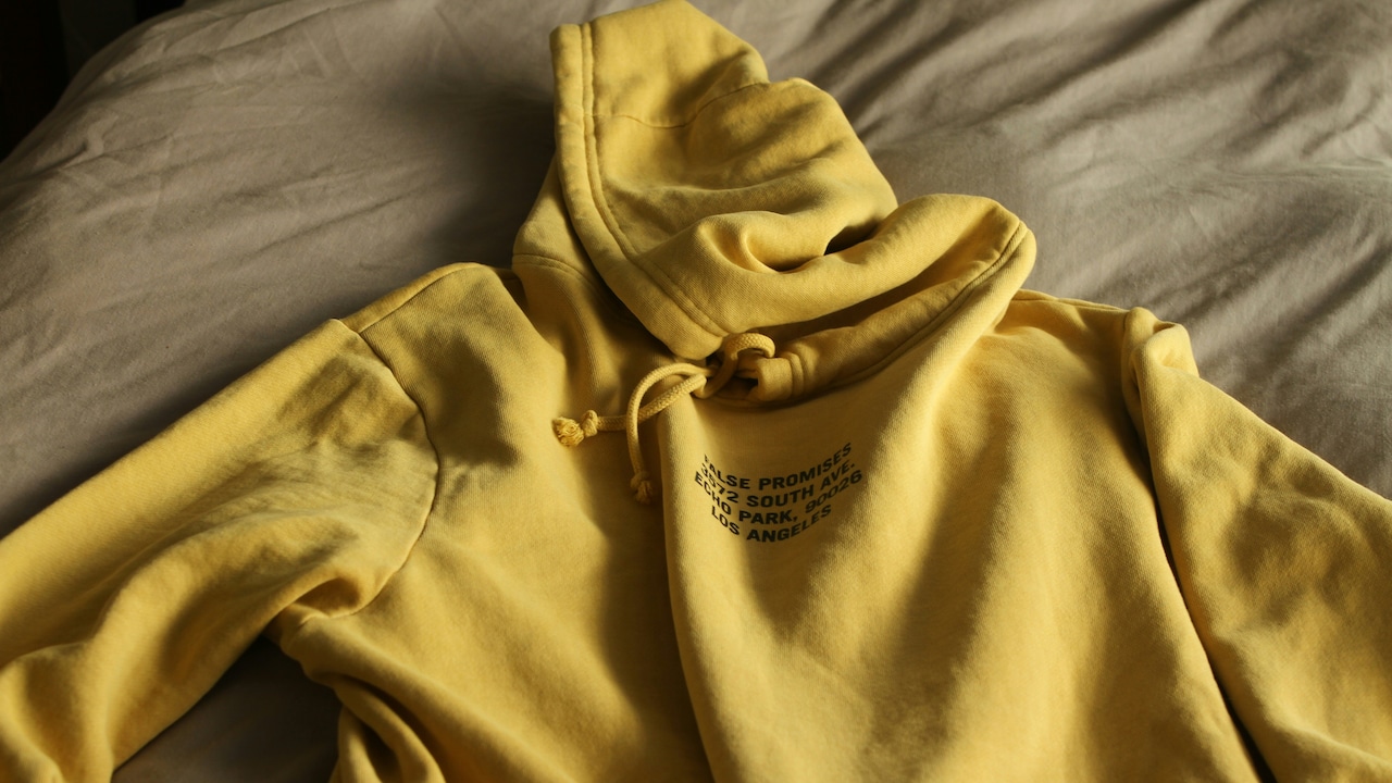 Myntra EORS Sale Offers Big Discounts On Winter Sweatshirts And Hoodies Myntra EORS Sale Offers Big Discounts On Winter Sweatshirts And Hoodies