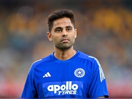 IND vs SA: कब तक सूर्या के बल्ले पर लगा रहेगा ग्रहण? पिछले 19 पारियों में कप्तान का ऐसा रहा है हाल