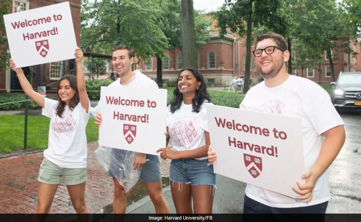 Study Abroad: What Is SAT? Key Exam For Admission To Top Global Universities