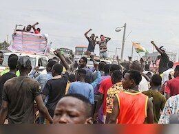 भारत नहीं, इस देश में सबसे कम उम्र तक जीते हैं लोग- जान लीजिए नाम