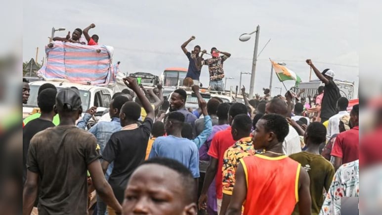 भारत नहीं, इस देश में सबसे कम उम्र तक जीते हैं लोग- जान लीजिए नाम