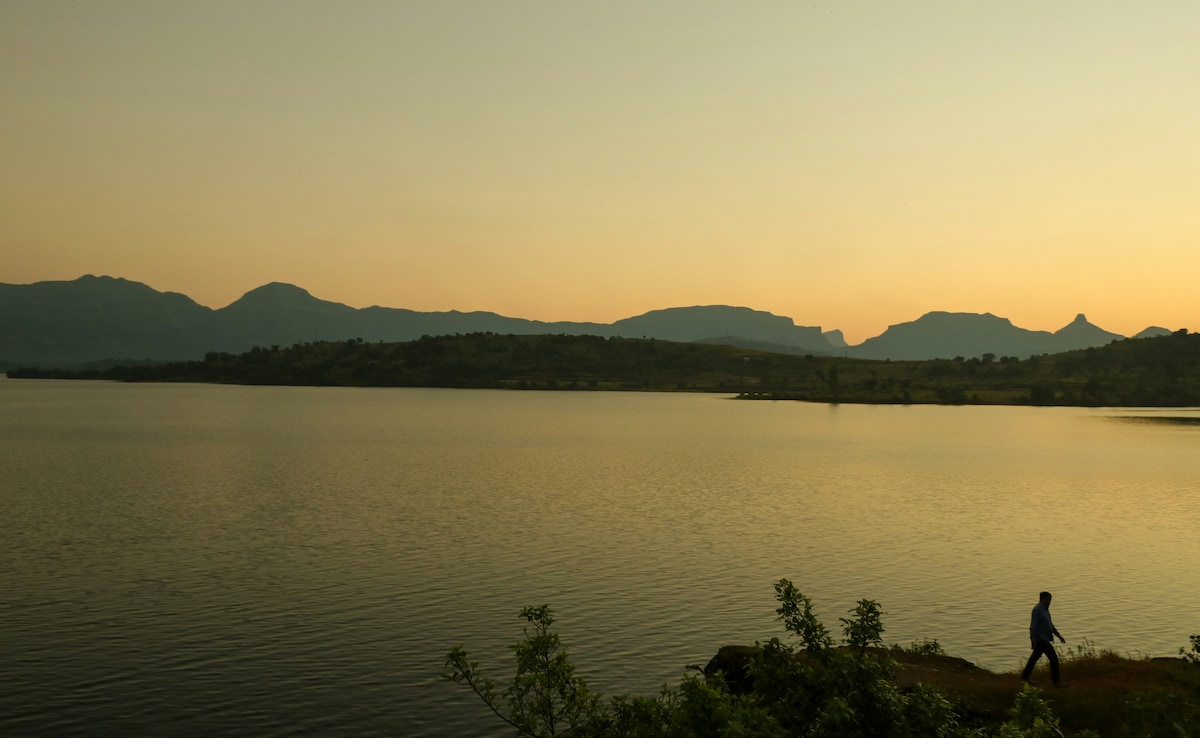 Latest and Breaking News on NDTV