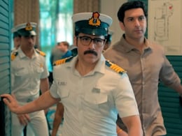 'तस्करी : द स्मगलर्स वेब' का टीजर रिलीज, इंटरनेशनल स्मगलिंग नेटवर्क को खत्म करने के मिशन पर निकले इमरान हाशमी