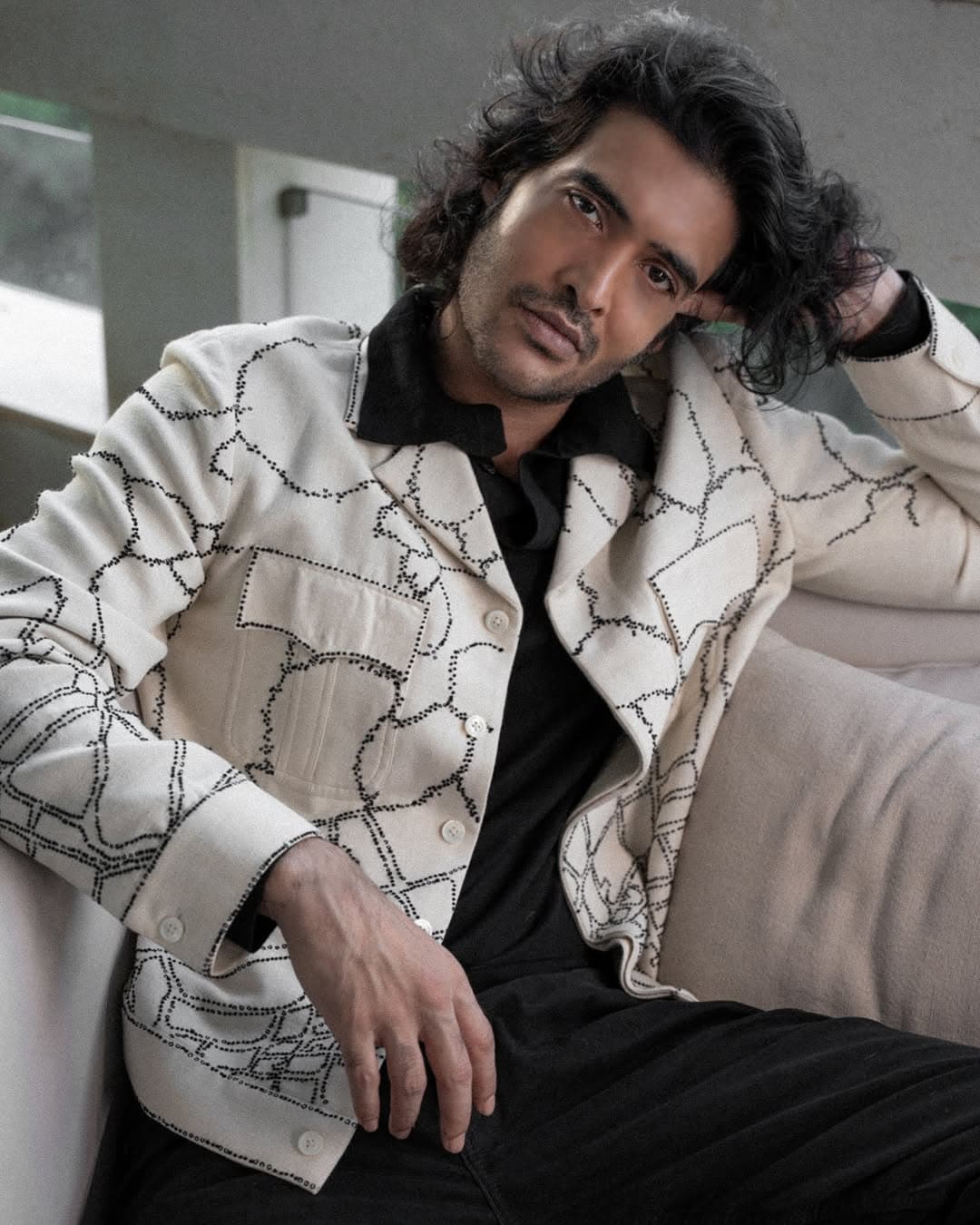 Latest and Breaking News on NDTV Latest and Breaking News on NDTV