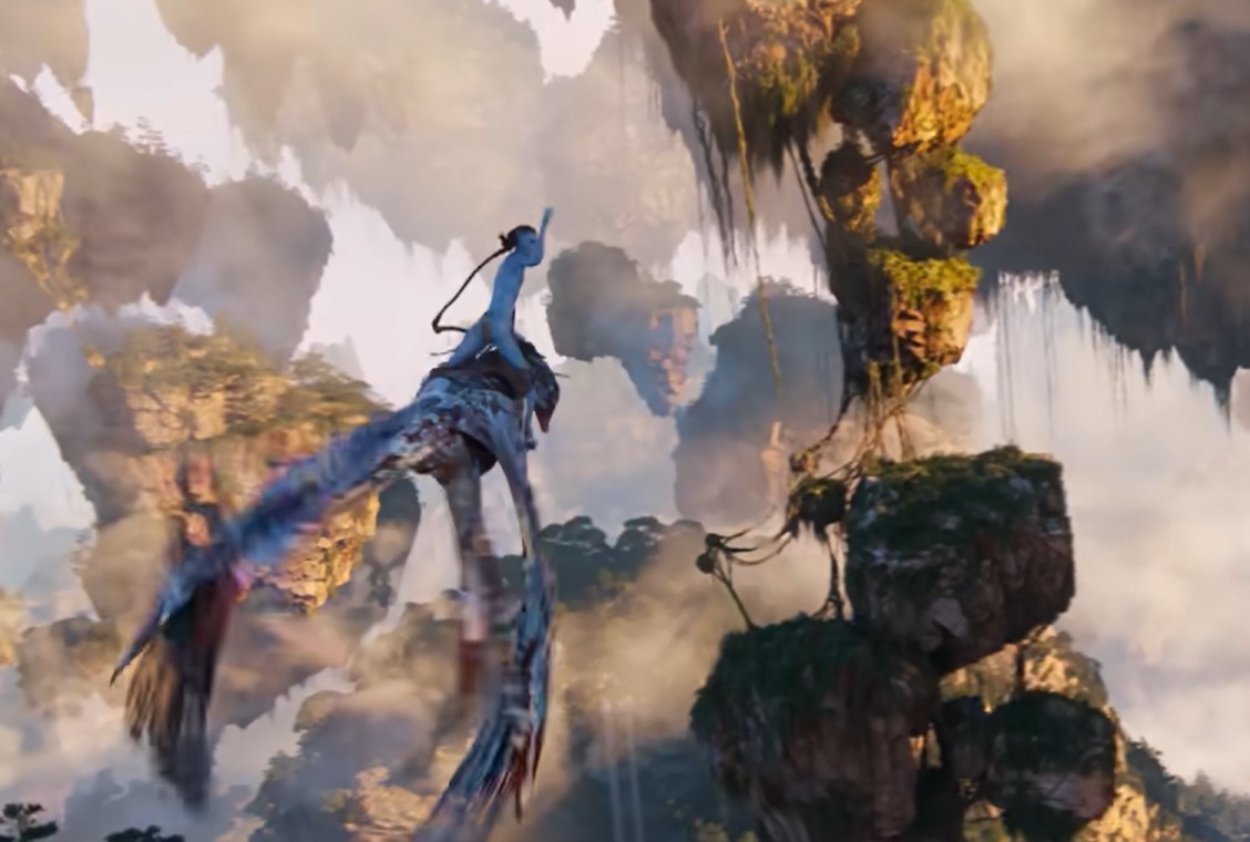 धुरंधर को बॉक्स ऑफिस पर टक्कर दे रही ये फिल्म, दो दिन में 1000 करोड़ कमाई के साथ बजाया अपना डंका