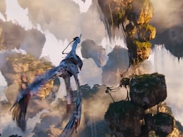 ओपनिंग पर इस फिल्म का बॉक्स ऑफिस पर डंका, वर्ल्डवाइड कमाए 500 करोड़, भारत में धुरंधर को दी कड़ी टक्कर