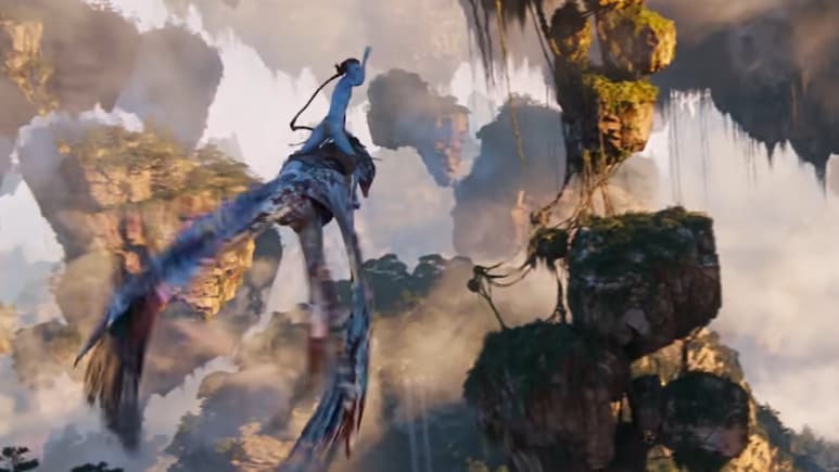 पहले ही दिन में वर्ल्डवाइड 500 करोड़ की कर ली इस फिल्म ने कमाई, भारत में भी धुरंधर को दी कड़ी टक्कर