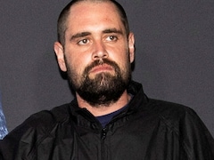 Rob Reiner's Son To Face Murder Charges In Parents' Killing