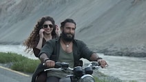 Box Office: Ranveer Singh's Dhurandhar Refuses To Slow Down, Earns 53 Crore