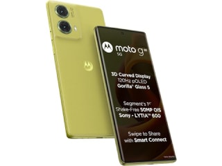 6 हजार रुपये तक सस्ता हुआ Motorola G85 5G फोन, Flipkart ने निकाला धांसू ऑफर