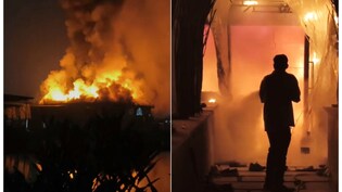 गोवा नाइट क्लब अग्निकांड: कौन है भरत कोहली, क्या वह लूथरा बंधुओं का 'बलि का बकरा' है?