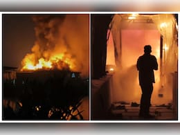 गोवा क्लब फायर केस में बड़ी कार्रवाई, 13 के खिलाफ चार्जशीट दाखिल, जानें कौन-कौन शामिल