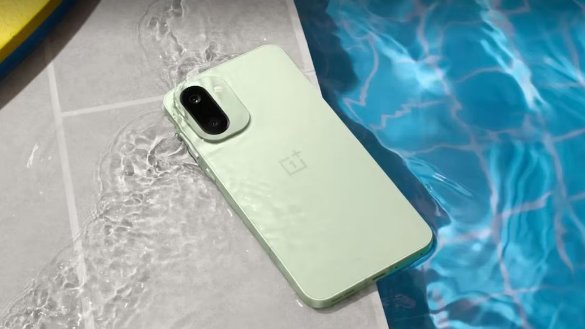 OnePlus Ace 6T mit 8.300mAh Akku und Snapdragon 8 Gen 5 SoC vorgestellt: Preis und Spezifikationen