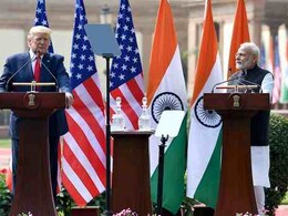 Solapur News : अमेरिकेत एक निर्णय अन् सोलापुरला येणार 'अच्छे दिन'? नेमकं काय घडलं?&nbsp;