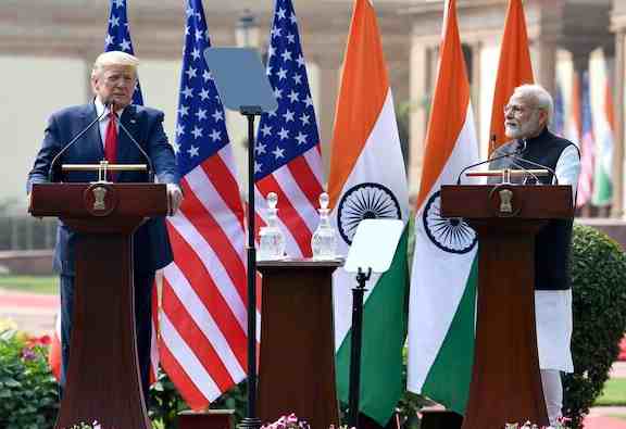 Latest and Breaking News on NDTV Latest and Breaking News on NDTV