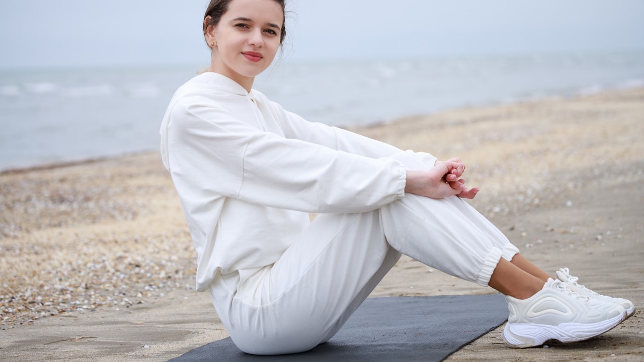 Why Lounge Co-ords Are Redefining Everyday Comfort and Style