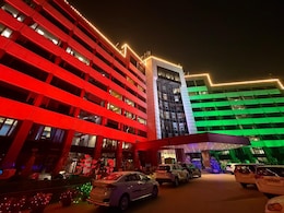 राजधानी में रंग-बिरंगी रोशनी की चकमक... दिल्ली में 10 दिसंबर को फिर क्यों मनाई जा रही दीपावली?