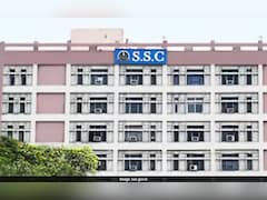 SSC CGL के बाद कौन सी नौकरी मिलती है? जानें कितनी होती है सैलरी