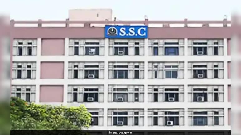 SSC CGL के बाद कौन सी नौकरी मिलती है? जानें कितनी होती है सैलरी
