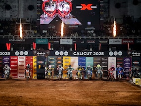 BigRock Motorsports Retains Its Championship Title At ISRL Season 2 Grand Finale In Calicut