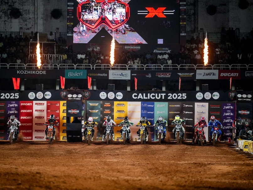 BigRock Motorsports Retains Its Championship Title At ISRL Season 2 Grand Finale In Calicut