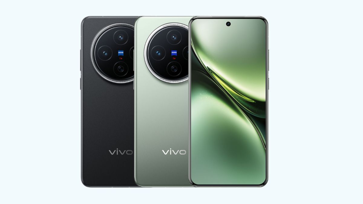 ఈ మొత్తం పూర్తిగా మీ పాత ఫోన్ స్థితిపై ఆధారపడి ఉంటుందని గుర్తుంచుకోవాలి.