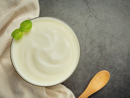 5 Ways Curd Or Dahi Can Restore Gut Balance And Build Immunity