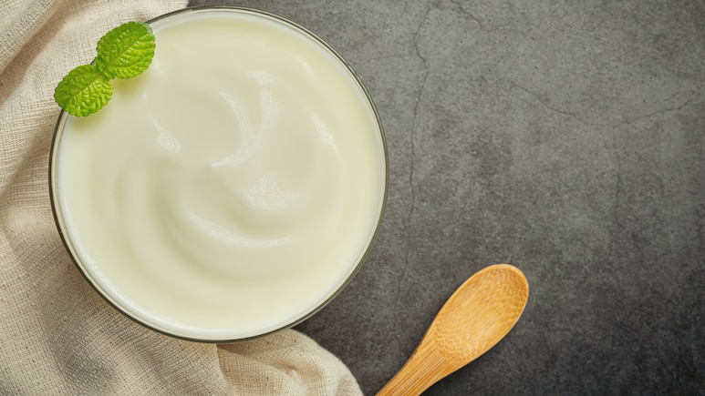 5 Ways Curd Or Dahi Can Restore Gut Balance And Build Immunity