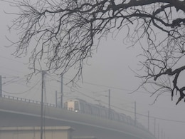 प्रदूषण पर सुप्रीम कोर्ट की तल्ख टिप्पणी- अमीरों के कारण गरीब परेशान,&nbsp; 17 दिसंबर को सुनवाई, कड़े निर्देश जारी कर सकता है SC