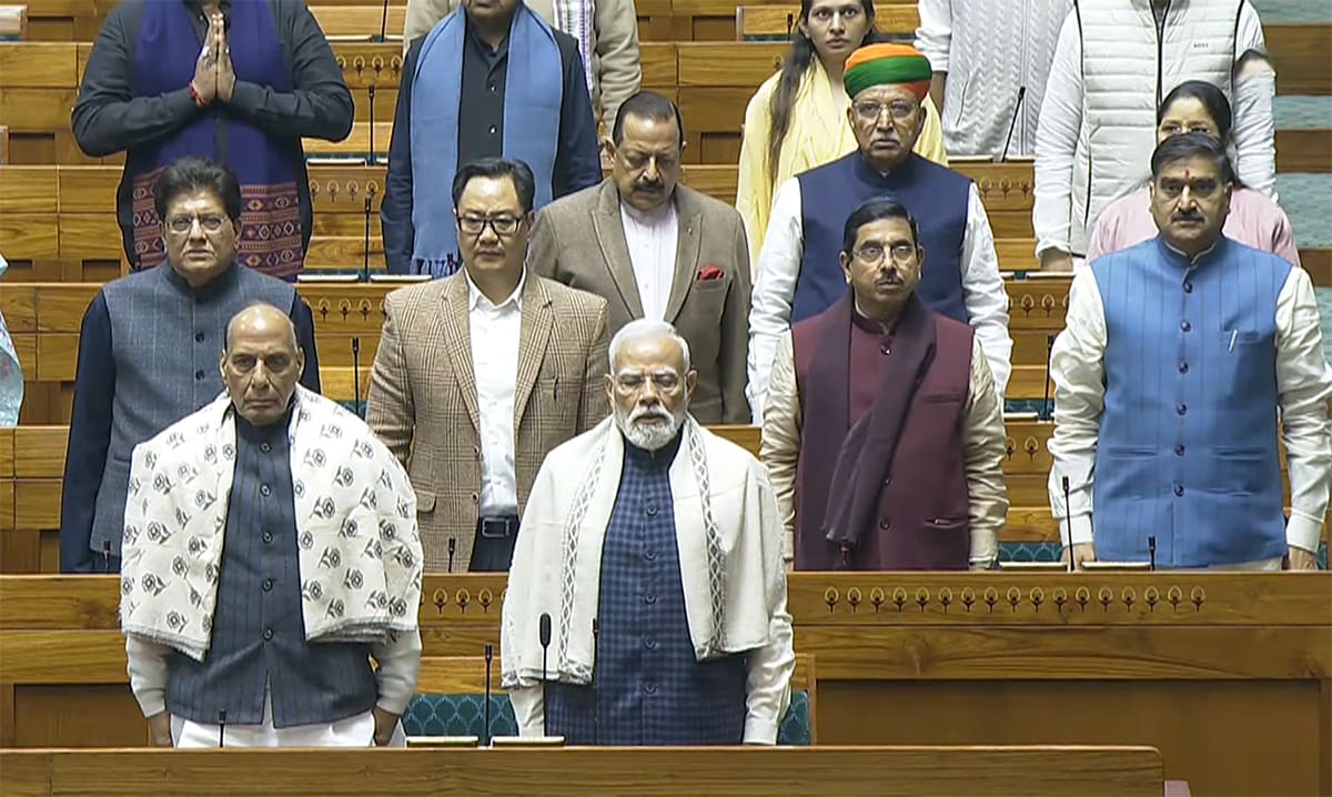 Latest and Breaking News on NDTV Latest and Breaking News on NDTV