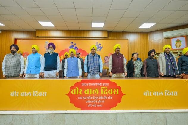 Latest and Breaking News on NDTV