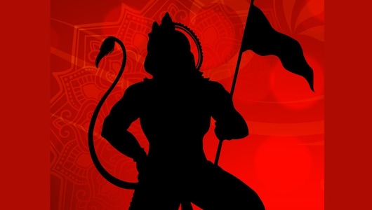 करनी है राम भक्त हनुमान जी की पूजा? तो इन चीजों को आज ही ले आएं घर, होगी हर मनोकामना पूरी